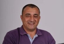 Vereador de Araruama solicita criação de novo horário de ônibus para atender trabalhadores de São Vicente