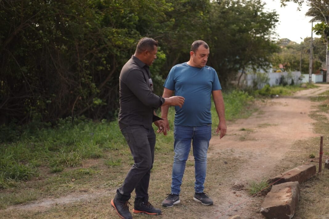 37b72af5-db7d-4596-a26b-6d58743421f2