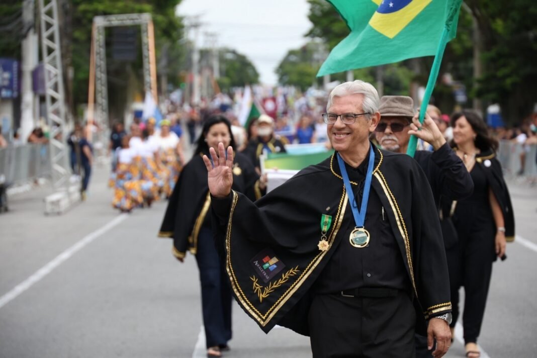 6918b5ef00da4axgmp_larg