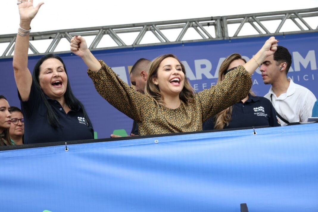 6918b5f84605etj9gc_larg