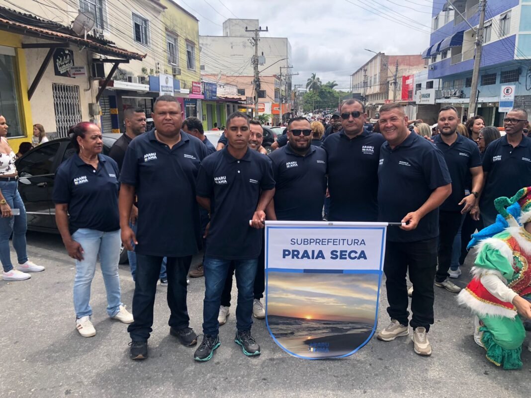 Imagem do WhatsApp de 2025-11-16 à(s) 10.43.13_02a809f3