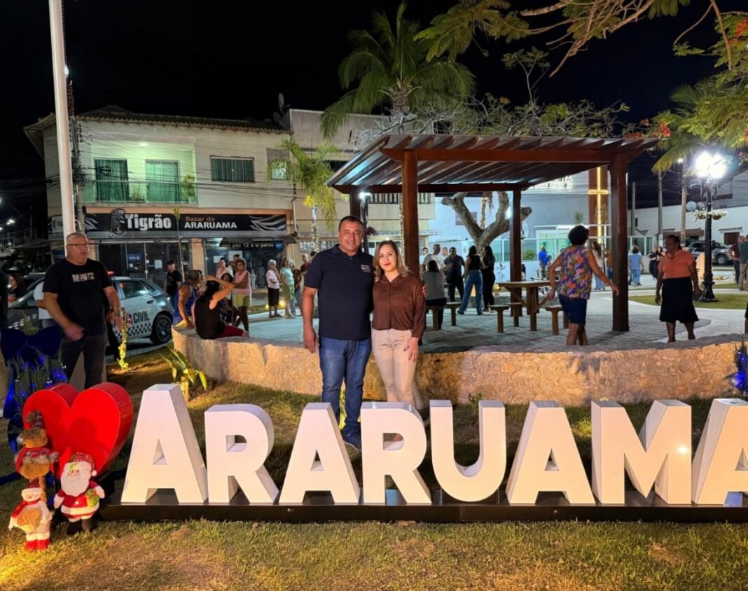 WhatsApp Image 2025-12-27 at 12.21.17