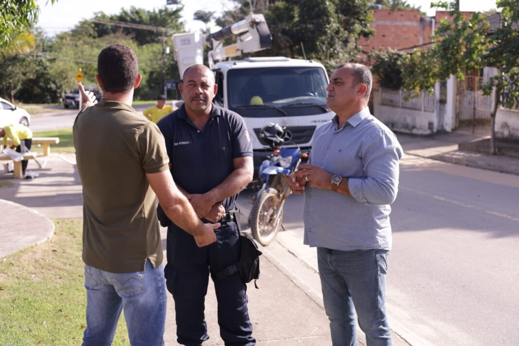 WhatsApp Image 2025-12-27 at 12.23.20