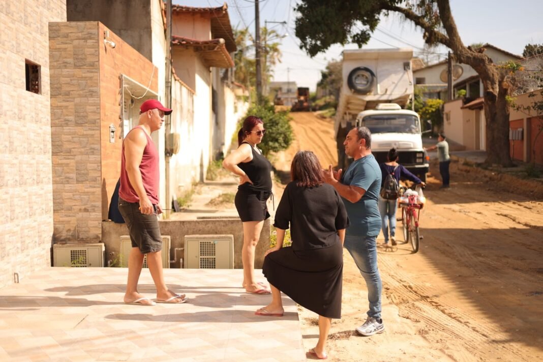 WhatsApp Image 2025-12-27 at 12.25.16