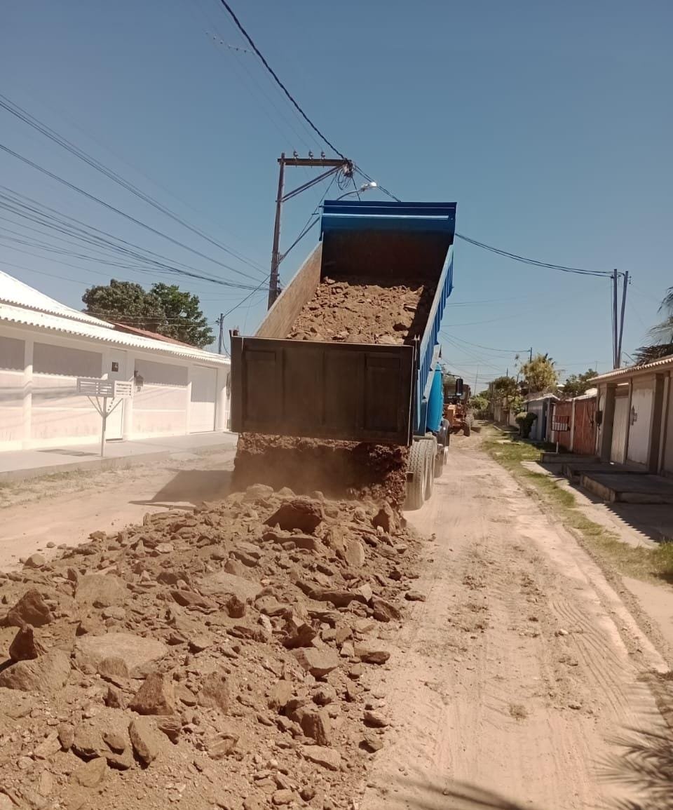 WhatsApp Image 2026-01-21 at 12.49.55