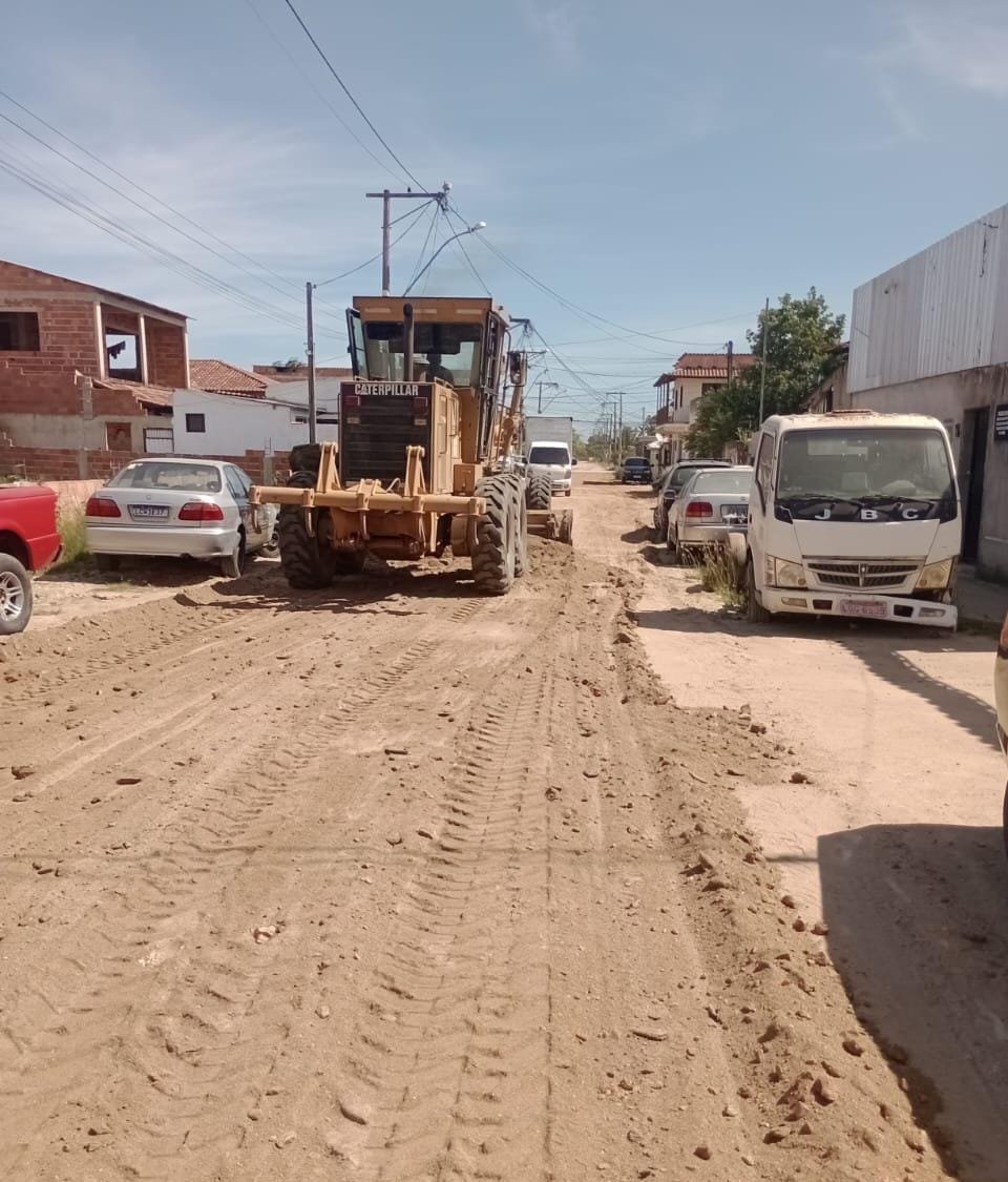 WhatsApp Image 2026-01-21 at 12.50.15