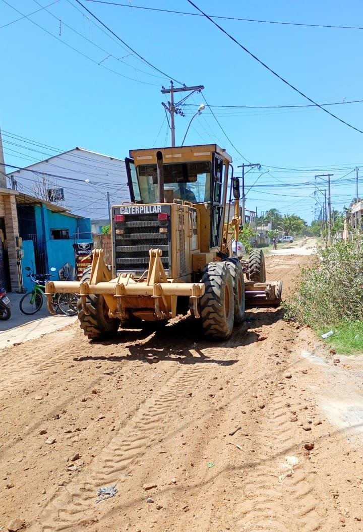 WhatsApp Image 2026-01-21 at 12.50.31