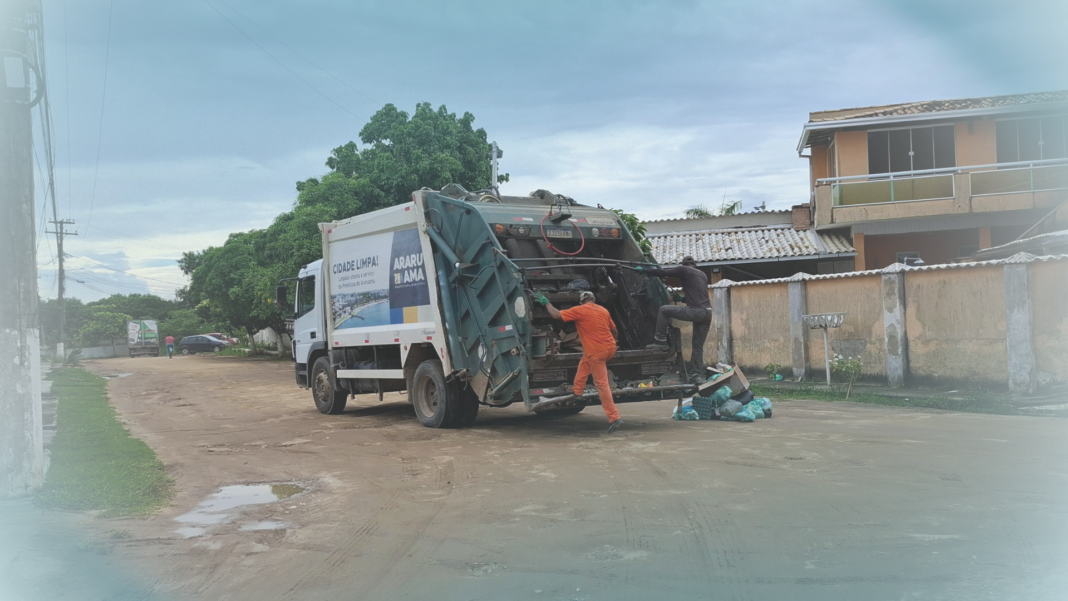 Carnaval Brasil Apresentação Colorida (1920 x 1080 px)