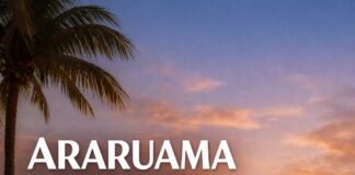 Araruama 167 anos: parabéns a uma cidade que cresce com trabalho e orgulho