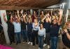 Reunião política em Araruama lança pré-candidaturas e fortalece alianças na Região dos Lagos