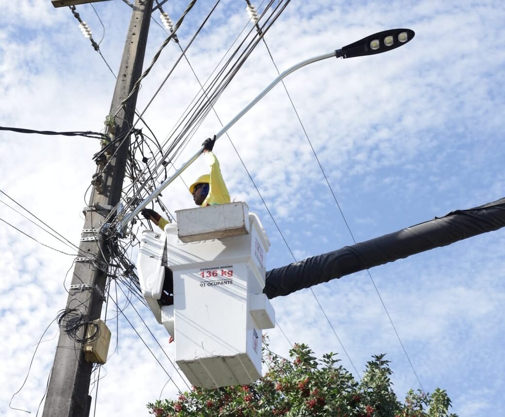 WhatsApp Image 2026-03-09 at 14.07.39 (1)