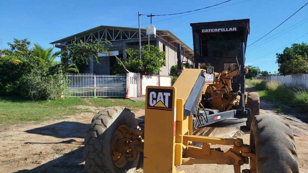 WhatsApp Image 2026-03-19 at 15.46.27