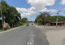 Abrigo de passageiros na entrada de Itatiquara é solicitado para conforto de usuários de ônibus