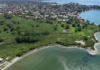 Nelsinho do Som solicita construção da Orla da Prainha no bairro Bananeiras
