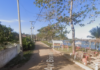 Pavimentação asfáltica de sete ruas no loteamento Prainha é solicitada para o bairro Bananeiras