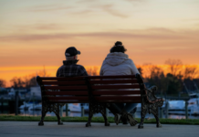 Urbanismo Social: Revitalização de Área Pública no bairro Coqueiral