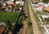 Dignidade no Paracatu: Câmara Defere Obras de Infraestrutura para a Rua Carijó