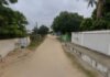 Infraestrutura: Câmara realiza deferimento a Plano de Pavimentação para Quatro Bairros