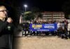 Nelsinho do Som declara total apoio à candidatura de Vantoil Martins a deputado estadual